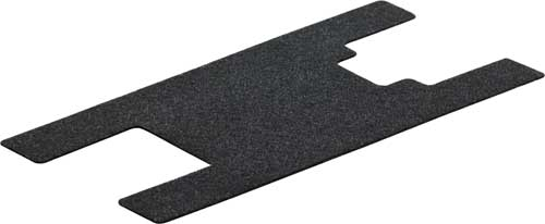 (image for) Spare Felt Ef-las-stf-ps 420