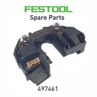 (image for) Electronics Ps 420 Et-bg