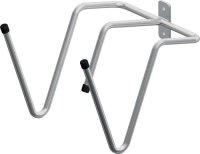 (image for) Festool WCR 1000 WH Double Tool Hook & Suction Hose Holder