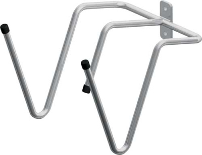 (image for) Festool WCR 1000 WH Double Tool Hook & Suction Hose Holder