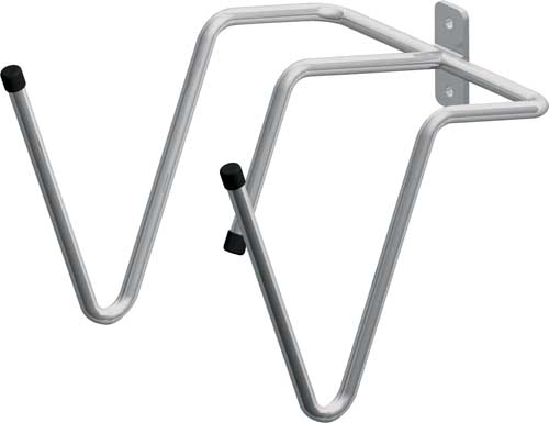 (image for) Festool WCR 1000 WH Double Tool Hook & Suction Hose Holder
