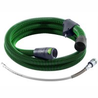 Festool IAS 3 light 10000 AS IAS Hose (image for) Festool IAS 3 light 10000 AS IAS Hose