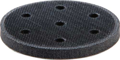 (image for) Interface Pad Ip-stf-d90-6