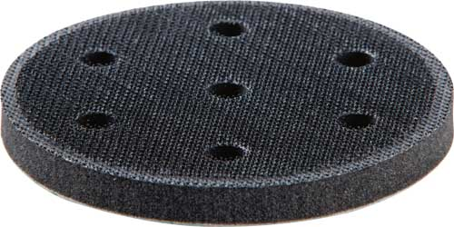 (image for) Interface Pad Ip-stf-d90-6
