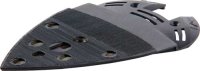 Sanding Pad Lss-stf-ro90 V93 E (image for) Sanding Pad Lss-stf-ro90 V93 E