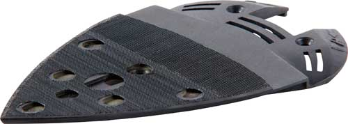 (image for) Sanding Pad Lss-stf-ro90 V93 E
