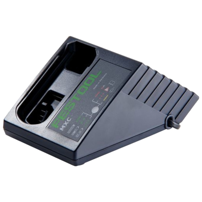 (image for) Festool MXC 10.8V BP-XS Battery Charger 2.8A