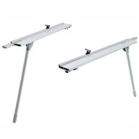 (image for) Festool KA-UG-KS 120-R/L Trimming Attachment Se
