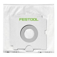 (image for) Filter Bag Sc-fis-ct 48-5