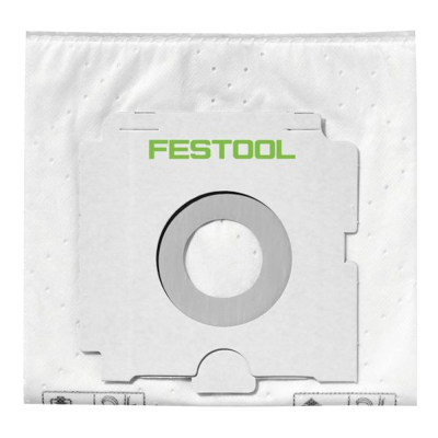 (image for) Filter Bag Sc-fis-ct 48-5
