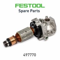 (image for) Armature Ro 150 230v Et-bg