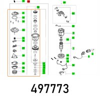 (image for) Gear Ro90 Dxfeq Vollst.et-bg