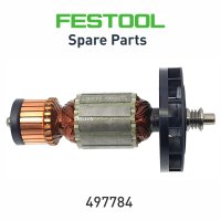 (image for) Armature Ro90dxfeq 230v Et-bg