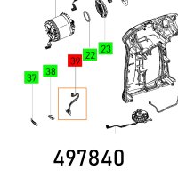 (image for) Electronic C12-15+t12-15-18