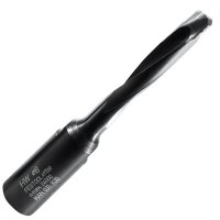 (image for) Milling Cutter D 8-nl 50 Hw-df 700