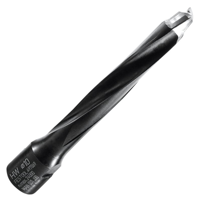(image for) Milling Cutter D 10-nl 70 Hw-df 700