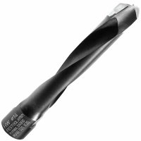 (image for) Milling Cutter D 14-nl 70 Hw-df 700