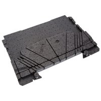 (image for) Cover Foam De Sys 1-5 Tl