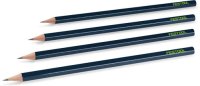 (image for) Pencil Set Bs-set-4x Festoo