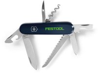Penknife Tool Vict (image for) Penknife Tool Vict