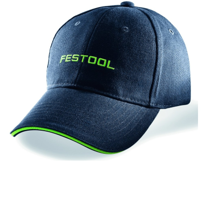 (image for) Golf Cap 100 Year Festool