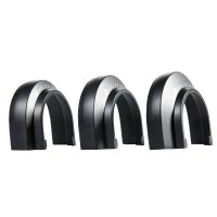 (image for) Protector-set Fp-ro 90