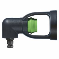 Festool XS-AS FastFix Angle Attachment for CXS and TXS (image for) Festool XS-AS FastFix Angle Attachment for CXS and TXS
