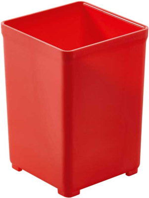 (image for) Insert Box Sys1 Tl 49x49 Rot-12