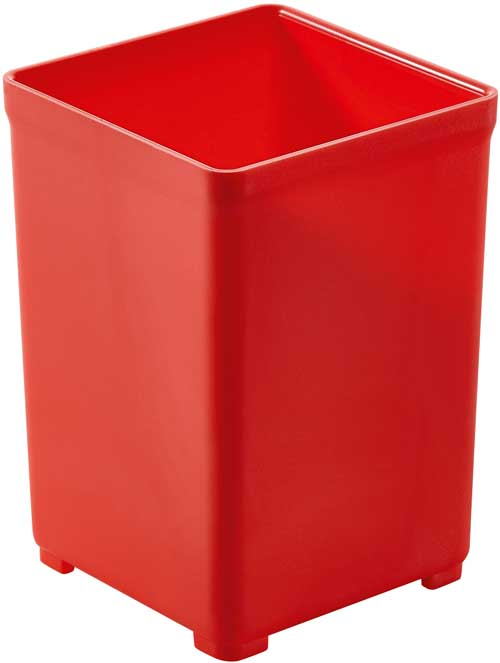 (image for) Insert Box Sys1 Tl 49x49 Rot-12