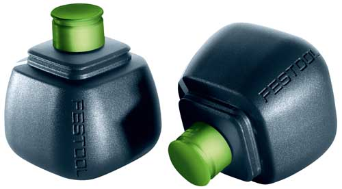 (image for) Natural Oil Rf Hd 0,3 L-2