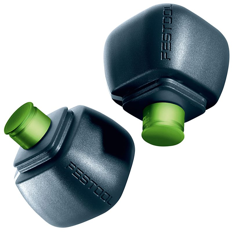 (image for) Festool RF OS 5l/1 Natural Oil One-Step Oil/Wax Finish 5L