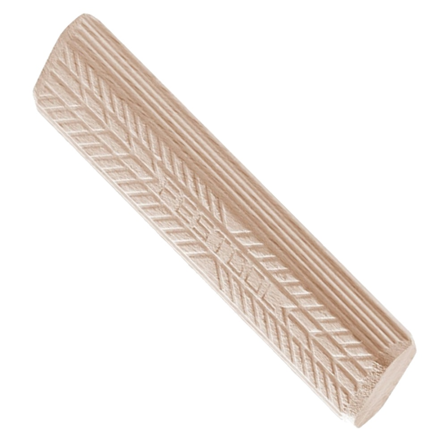 (image for) Domino D 10x100-120 Bu