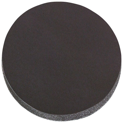 (image for) Stickfix Sandpa Stf D 90-0 S 500 Pl2 15x