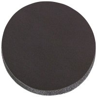 Stickfix Sandpa Stf D 90-0 S2000 Pl2 15x (image for) Stickfix Sandpa Stf D 90-0 S2000 Pl2 15x
