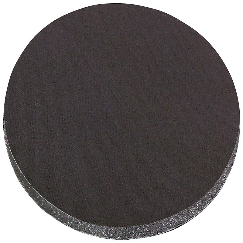 (image for) Stickfix Sandpa Stf D 90-0 S2000 Pl2 15x