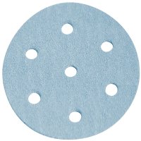 (image for) Stickfix Sandpa Stf D90-6 P 500 Gr -100