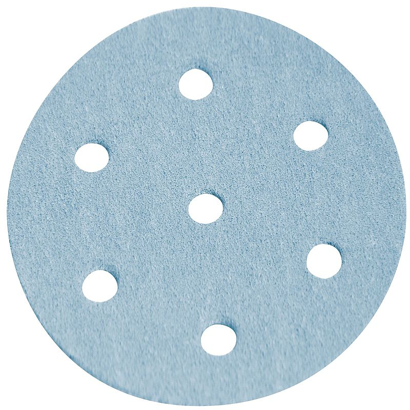 (image for) Stickfix Sandpa Stf D90-6 P 800 Gr - 50
