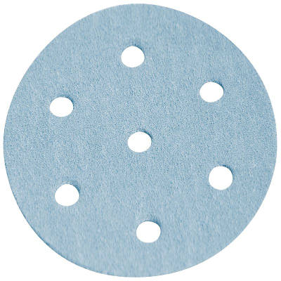 (image for) Stickfix Sandpa Stf D90-6 P1000 Gr - 50