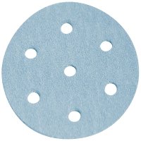 (image for) Stickfix Sandpa Stf D90-6 P1200 Gr - 50