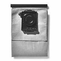 (image for) Festool Longlife-FIS-CT 48 Reusable Longlife Filter Bag For CT 48 (48 litre)