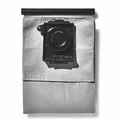 (image for) Festool Longlife-FIS-CT 48 Reusable Longlife Filter Bag For CT 48 (48 litre)