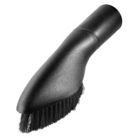 (image for) Universal Brush D 36 Ubd