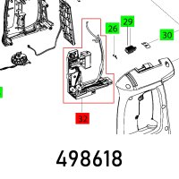 (image for) Electronics C 12 Li Fl Et-bg