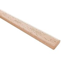 (image for) Domino D 8x750-36 Bu