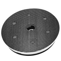 Grinding Plate St-stf-d77-6-m5 W (image for) Grinding Plate St-stf-d77-6-m5 W