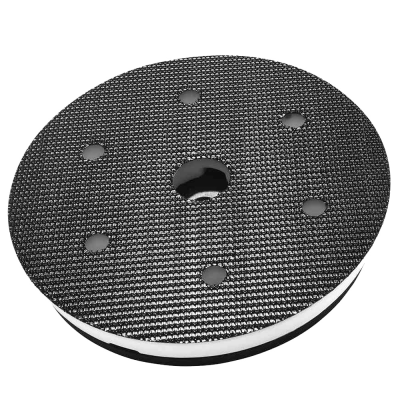 (image for) Grinding Plate St-stf-d77-6-m5 W