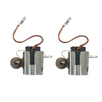 (image for) Brush Set Df 700 Eq Et-bg