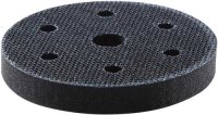 Interface Pad Ip-stf-d77-6-2x (image for) Interface Pad Ip-stf-d77-6-2x