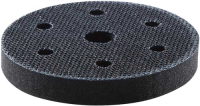 (image for) Interface Pad Ip-stf-d77-6-2x