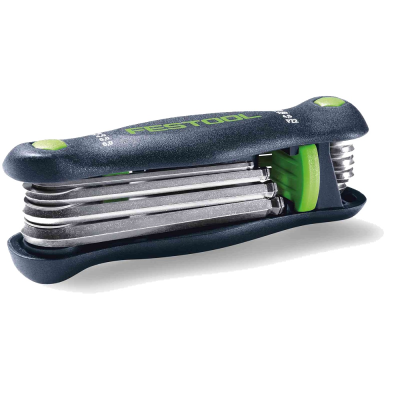 (image for) Toolie Multi Functional Tool